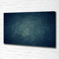 Leinwandbild Kunst-Druck