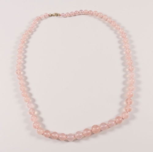 Collier kette mit - kette,