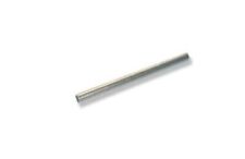 Federschaft passt: Neon Blaze V1/Walkera HM59D funkgesteuerte Hubschrauber