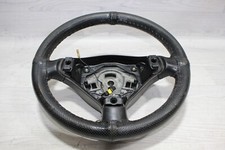 Lenkrad 96345023ZR Peugeot 307 Bj,04