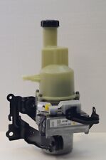 Elektrohydraulische Servopumpe PEUGEOT EXPERT III 9818127580