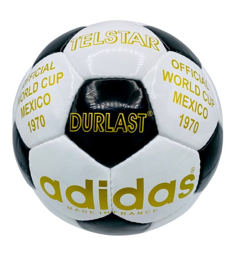 Adidas telstar durlast 1970 - durlast,