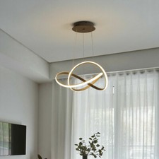  LED Hängelampe Pendellampe