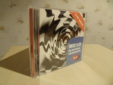 Fritz 5.32 - Das sprechende