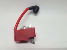 126270-4 Zündspule Dolmar