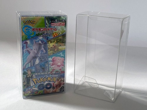Pokemon pet schutzhülle - pokemon,