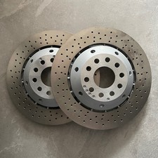 Sport bremsscheiben passend - sport,