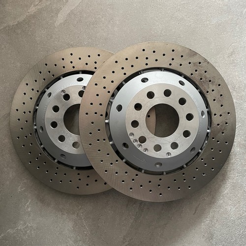 Sport bremsscheiben passend - sport,