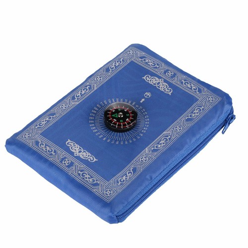 Quran gebetsteppich mit - quran-,