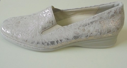 Semler slipper damenschuhe - semler,
