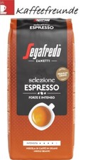 1 kg Segafredo Selezione