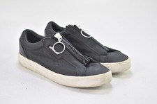 Adidas Sleek Damen Sportschuhe Sneaker  EUR 40 2/3 Nr. 24-T 273