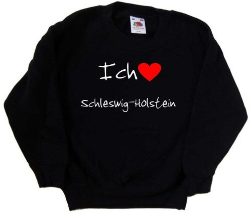 Ich liebe schleswig - liebe, schleswig-holstein