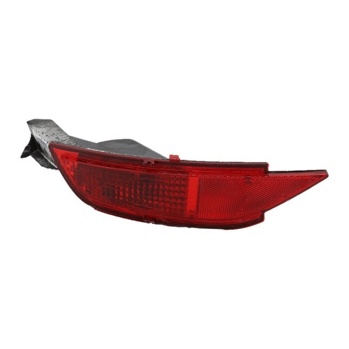 Ford fiesta 1 - ford, vi