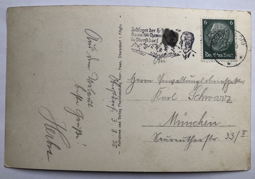 Zeltlager bann 104 chemnitz - bann,