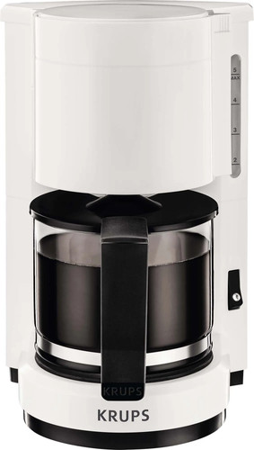 Krups kaffeemaschine filter - kaffeemaschine, 5