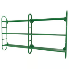 Ikea färgsättare wandregal - ikea,