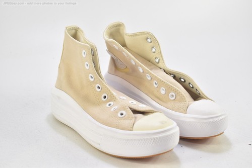 Converse damen stiefelette - converse,