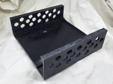 Wandhalterung Securepoint