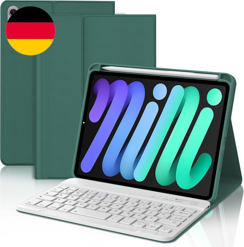 Tastatur für ipad mini - ipad, 2024