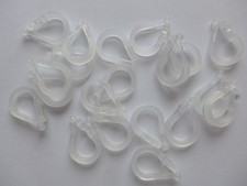 Gardinen Raffrollohaken für