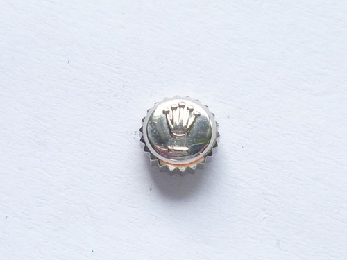 Rolex org krone 600 - org.,