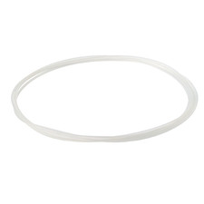 Clearaudio silent belt emotion - belt,