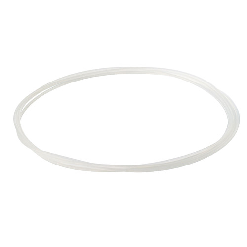 Clearaudio silent belt emotion - belt,