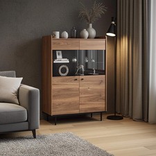 Vitrine vento wit90 - vento,