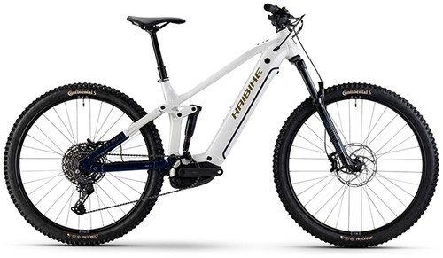 Ehem uvp 4999 haibike - 4999, €