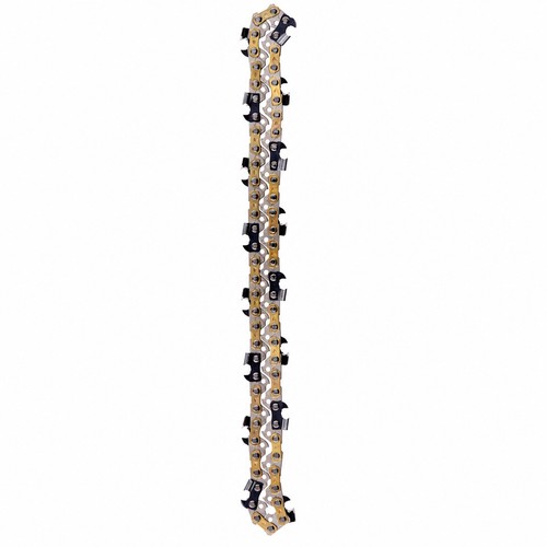 Sägekette 5mm 72tg - sägekette, 1,5mm