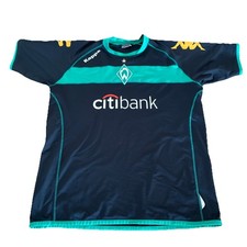 SV Werder Bremen Trikot  Gr