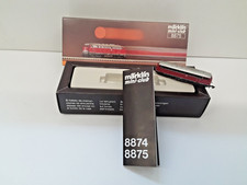 Märklin Z Miniclub 8875