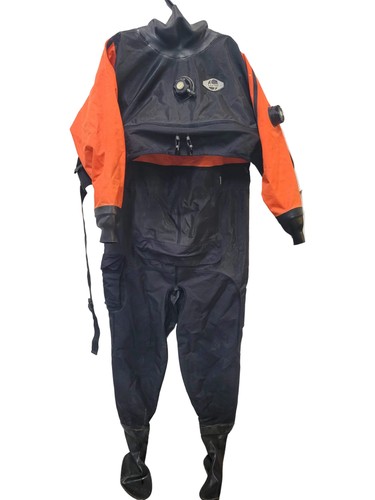 Systems orange black - orange/,