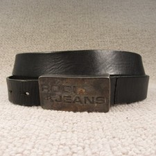 Rodi & Jeans Ratchet