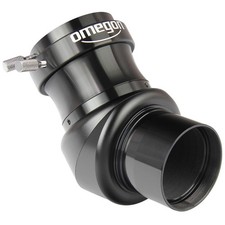 OMEGON Amici-Prisma 45°