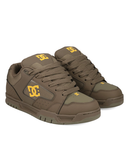 Shoes herren coiler - shoes,