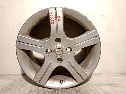 9965686560 5274475 felge mazda - 5274475,