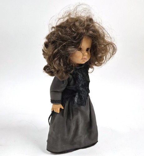 Vintage emil schwenk vinyl - vintage,