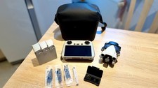 DJI Mini 3 Pro Drohne + Fly