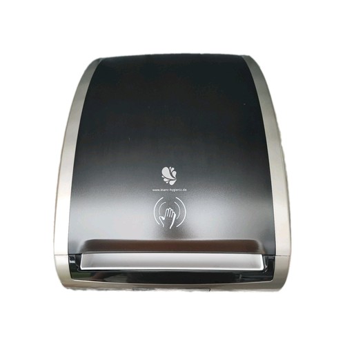 Blanc hygienic sensor - hygienic,