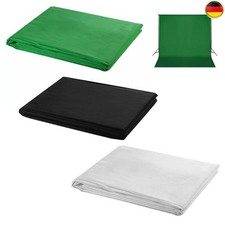 Hintergrund Studio Fotografie