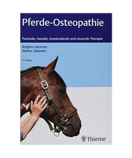 Pferde osteopathie parietale - pferde-osteopathie:,