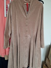 Ewa I Walla Mantel,    Neu mit