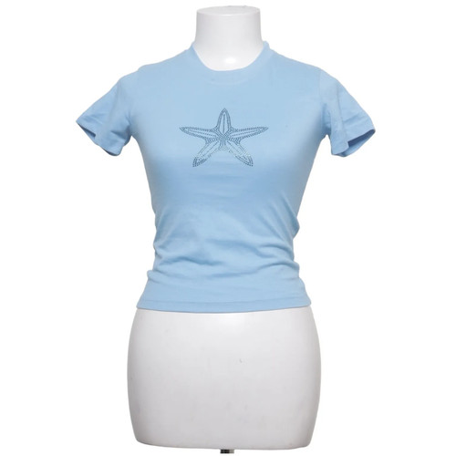 Silk road shirt - t-shirt,, größe