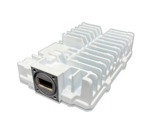 AN0042 ODU Sender KU 3W