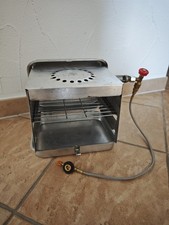 Cramer Trekki Gasgrill Mini