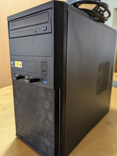 Gaming komplett set rtx - komplett, -rtx