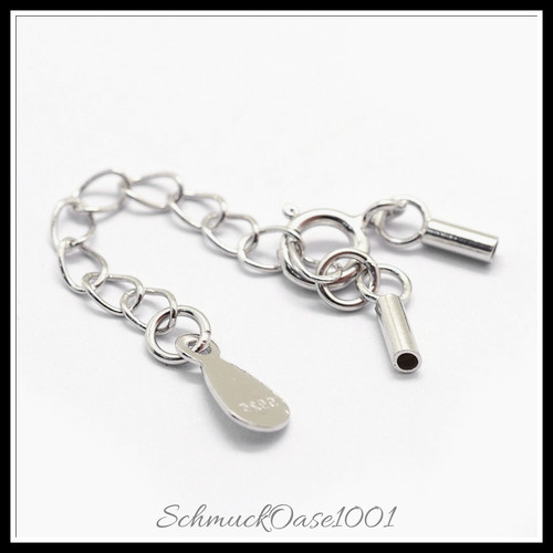925 sterling silber - 925,