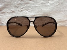 HOGAN Designer Sonnenbrille